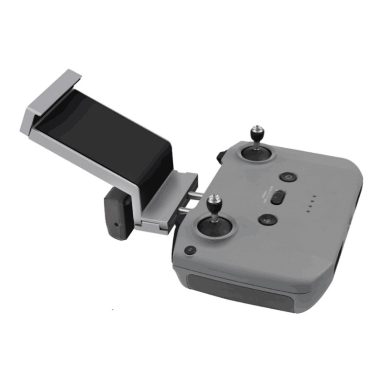 [LXYA68Z!] Aluminum Alloy Dron - Drone Tablet Mount recensione e prezzo